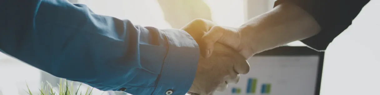 Strategic partnership announcement between Aletyx and UMEZO in Japan